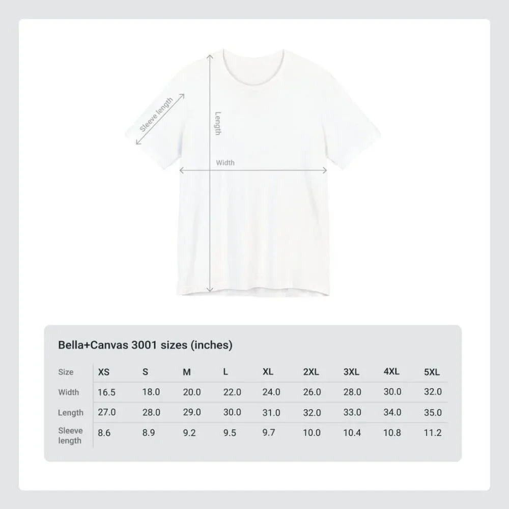NWT - XS to 5XL & 47 Colors - Skater Graffiti Style Streetwear Cannabis t-shirt - Picture 11 of 12
